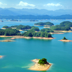 ǧ�������˷��[��ͼ]