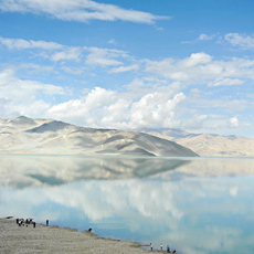 �������׶���ԭ���续[��ͼ]