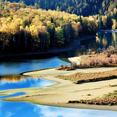 �½�������˹������������ɫ[��ͼ]