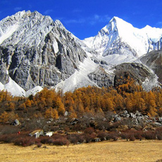 �����Ƕ������������[������ͼ]