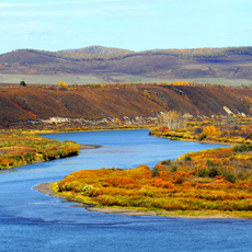 �ж����--������ɺ�[��ͼ]