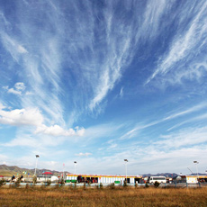 ���ࣺ�������ĺ��ظʼӲ�ԭ[��ͼ]