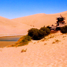 ��������Ȫ[��ͼ]