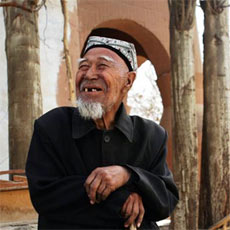 �½�۷�� ̽��ά������Ѱ������[��ͼ]