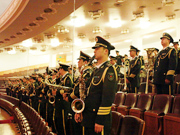 2012“����”����