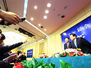 2011“����”����