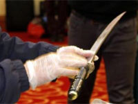 ����չʾ���������ֲ�Ϯ���¼�����[��ͼ]