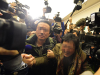 ͼΪ�˿ͼ����ڱ�����������ȴ���Ϣ