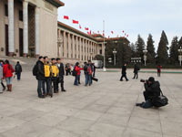 ��Эʮ������λ�����б�Ļ�� �λ���ߺ�Ӱ����[��ͼ]