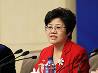 ���� Ϊ���ض�ͯ���������ѧУ