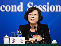 ����Ů�г��Ż�̸Ů�Բ���