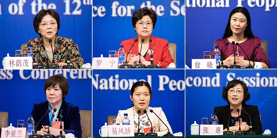 6λŮ�˴����̸��ŮȨ���뱣��