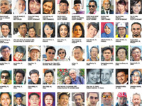 MH370��������ǰ��Ƭ[��ͼ] 