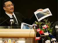 ������������������Ƭ����122����Ƭ������1����23�׼�