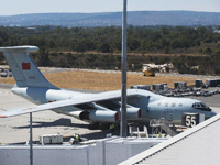 ����ʧ���ͻ�����27��������������ͣ[��ͼ]