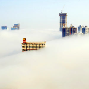 ���Ƹ�ƽ���� �������ɾ�[��ͼ]