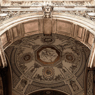 ���������Ҹ��Ժ[��ͼ]