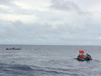 ��Ѱ���������������������ź� �й������Ӵ���Ѱ����