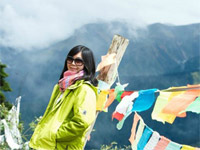 ���������й�Ů�ο���Ƭ�ع�