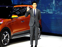 ������������չ��Ļ “������”�����Ͷ�������