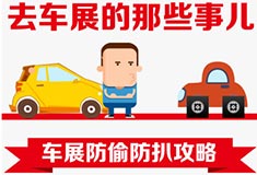 �䳵չ�ر�����[��ͼ]