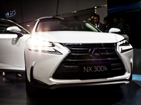 ���������� ������չԤ���׿���˹NX