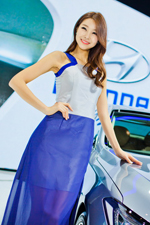 2014���ʳ�չ�ִ�չ̨ģ��[��ͼ]