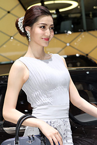 ������ģ����“�ߴ���”[��ͼ] 