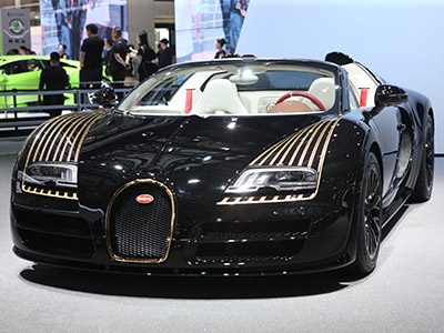 ���ӵ��׷�Black Bess������