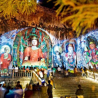 �����š�����ʯ�� ʯ�������屦