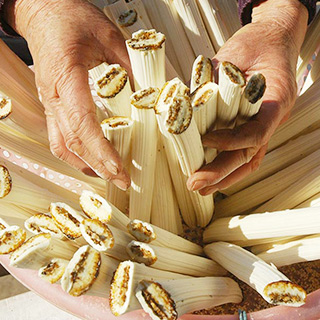 �������� �н���ʧ������ζ��[��ͼ]