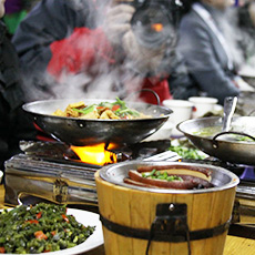 ����ÿ͵Ķ��� “����”�Գ���£��[��ͼ]