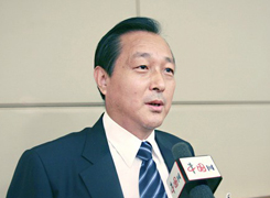 ��ΰ�����½�����ó����ͷ����λ͹��