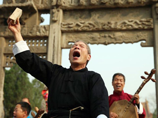 ��ͼƬ���¡�“�������ϵ�ҡ��”������ǻ 