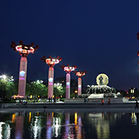 ��˿·��� �񳯲�ҹ��