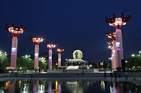 ��˿·��� �񳯲�ҹ��