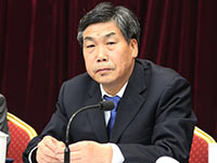 �����壺����“˿��֮·���ô�”����ƽ��[��ͼ]