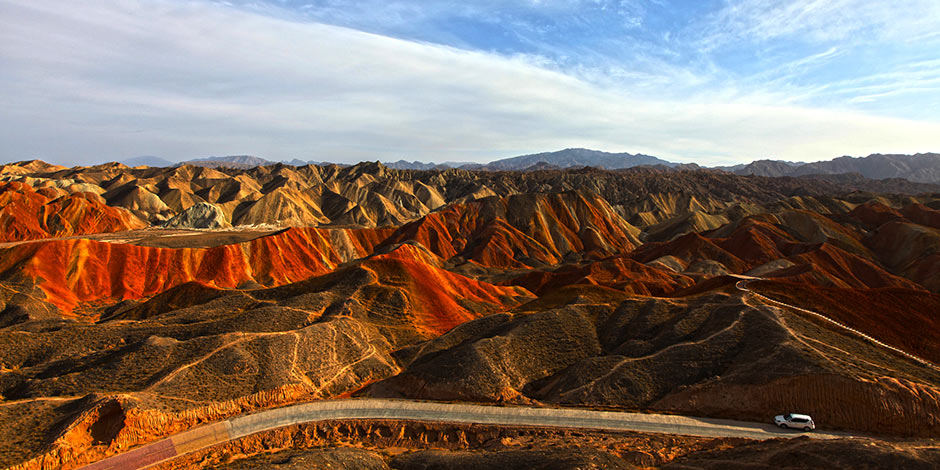 ˿·���� ��Ҵ��ϼ��ò���