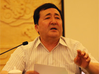 ����ľ•��˹�������Խ���“˿��֮·���ô�”Ϊ�����ƽ��½����η�չ