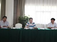 ղ˳�ۣ��ػ͵�λ���� �Ĵ����ƴ���“�ػ���”