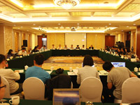 ���ƴ��� ���½������“˿��֮·���ô�”���ĵ���