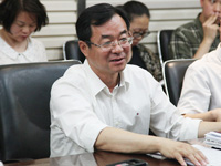 ����ũ���밶����ҽ��ڴ���������Զ