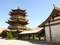 ��ɳɽ·����Ȫ 