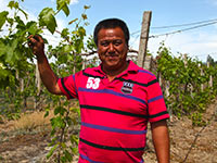 Ī���������������� �ٷ�չ