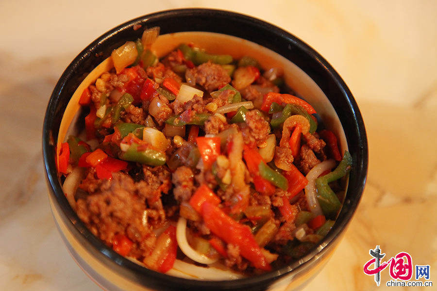 ���� �й������� �����Ӱ