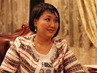 ������ �̶����Ȱ��й�