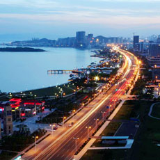 �ൺ������������������[��ͼ]