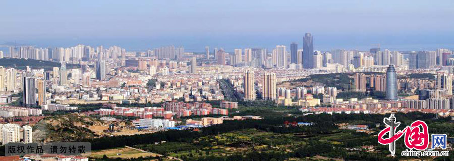 �ൺ���������������־�