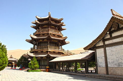 ��ɳɽ·����Ȫ[��ͼ] 