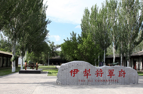 ���罫����[��ͼ] 